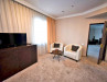 Hotel Imperial Palace