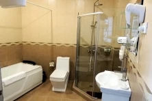 Իմպերիալ Փելես հյուրանոց