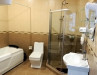 Hotel Imperial Palace