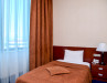 Hotel Europe Stepanakert