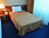 Hotel Europe Stepanakert