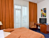 Hotel Europe Stepanakert