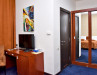 Hotel Europe Stepanakert