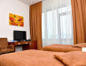 Hotel Europe Stepanakert