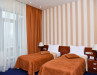 Hotel Europe Stepanakert