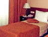 Hotel Europe Stepanakert