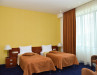 Hotel Europe Stepanakert