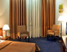 Hotel Europe Stepanakert