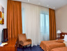 Hotel Europe Stepanakert