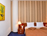 Hotel Europe Stepanakert