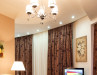 Hotel Europe Stepanakert