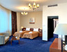 Hotel Europe Stepanakert