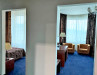 Hotel Europe Stepanakert