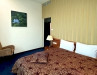Hotel Europe Stepanakert