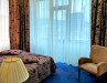 Hotel Europe Stepanakert