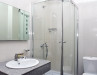 Hotel Europe Stepanakert