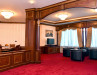 Hotel Europe Stepanakert