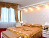 Hotel Europe Stepanakert