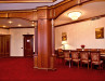 Hotel Europe Stepanakert