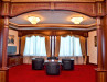 Hotel Europe Stepanakert