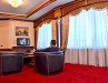 Hotel Europe Stepanakert