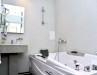 Hotel Europe Stepanakert