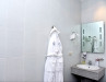 Hotel Europe Stepanakert