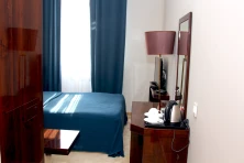 Dschermuk Aschcharh Resort