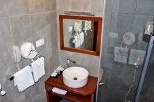 Dschermuk Aschcharh Resort