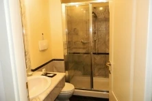 Hotel Best Western Plus Congress