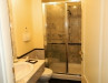 Hotel Best Western Plus Congress