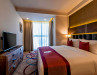 Ramada Hotel and Suites by Wyndham Eriwan