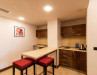 Ramada Hotel and Suites by Wyndham Eriwan
