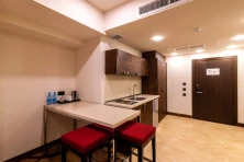 Ramada Hotel and Suites by Wyndham Yerevan