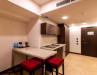 Ramada Hotel and Suites by Wyndham Eriwan