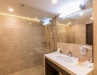 Ramada Hotel and Suites by Wyndham Eriwan