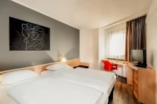 Hotel Ibis Yerevan Center