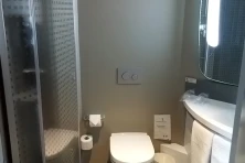 Hotel Ibis Yerevan Center