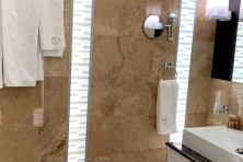 Hotel Aghababyan's