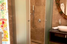 Hotel Aghababyan's
