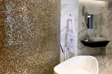 Hotel Aghababyan's