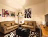 Hotel Opera Suite