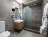 Hotel Opera Suite