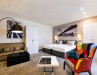 Hotel Opera Suite