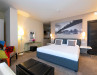Hotel Opera Suite
