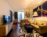 Hotel Opera Suite