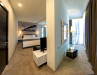 Hotel Opera Suite