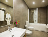 Hotel Opera Suite