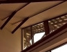 Arthurs Aghweran Resort