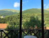 Arthurs Aghweran Resort